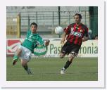 DSC_0209 avellino foggia finale play off 3-0 * Foto:Franco D'Addona * 612 x 500 * (96KB)